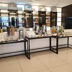 Avenue Garden Hotel