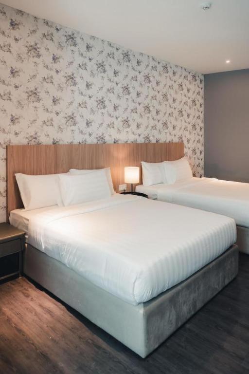 Avenue Garden 4* Bangi