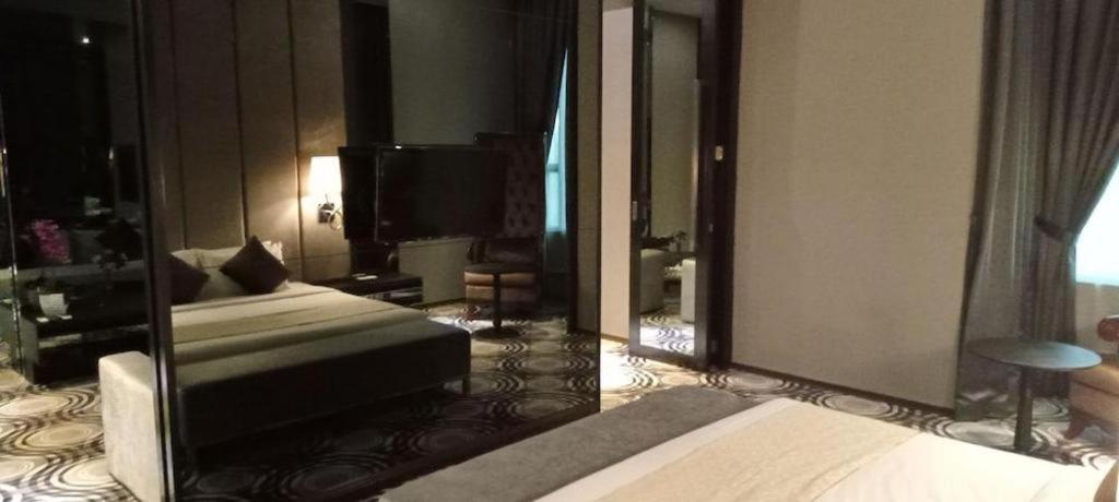 Avenue Garden 4* Bangi
